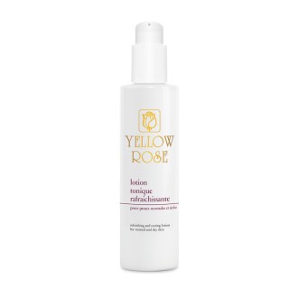 Lotion_Tonique_Rafraichissante_200ml 2017 pump